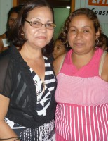 /album/senac-fotos/senac-formatura-180-jpg/